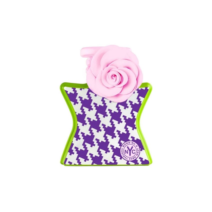 Bond No.9 New York Central Park West Eau De Parfum Vaporisateur 100Ml