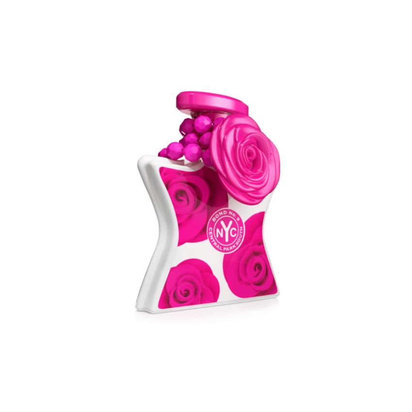 Bond Nr 9 Central Park South Eau De Parfum Vaporisateur 100Ml