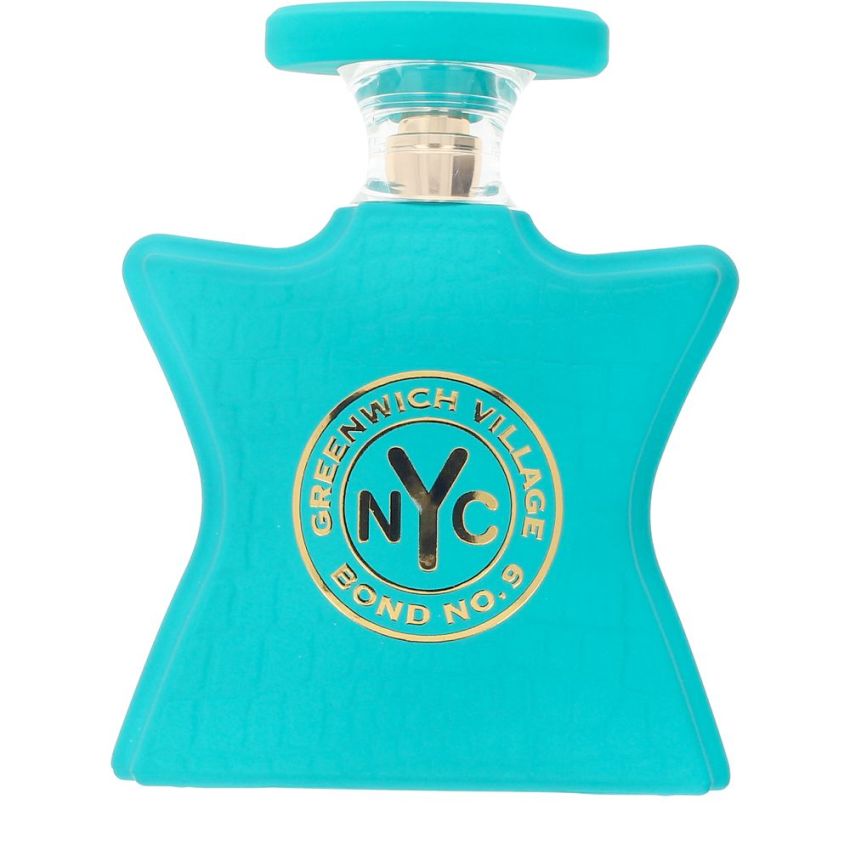 Greenwich Village - 100 Ml