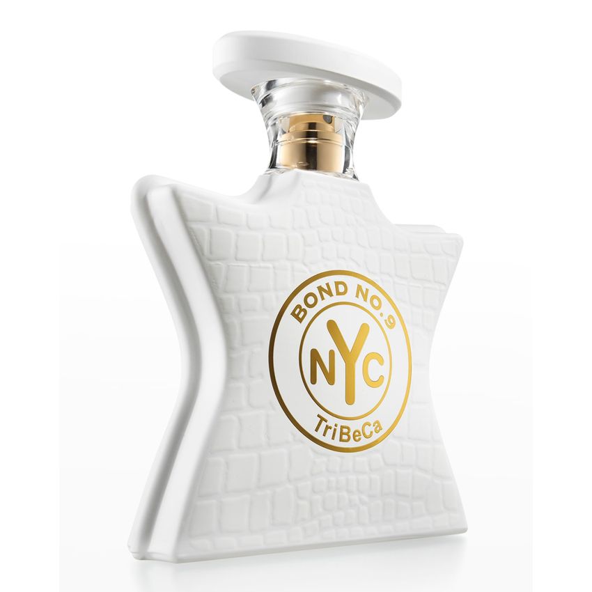 Bond No. 9 New York Bond Nr 9 Nolita 50Ml