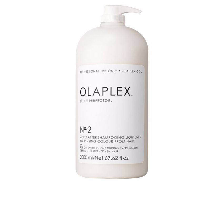 Olaplex Bond Perfector N2 2000Ml