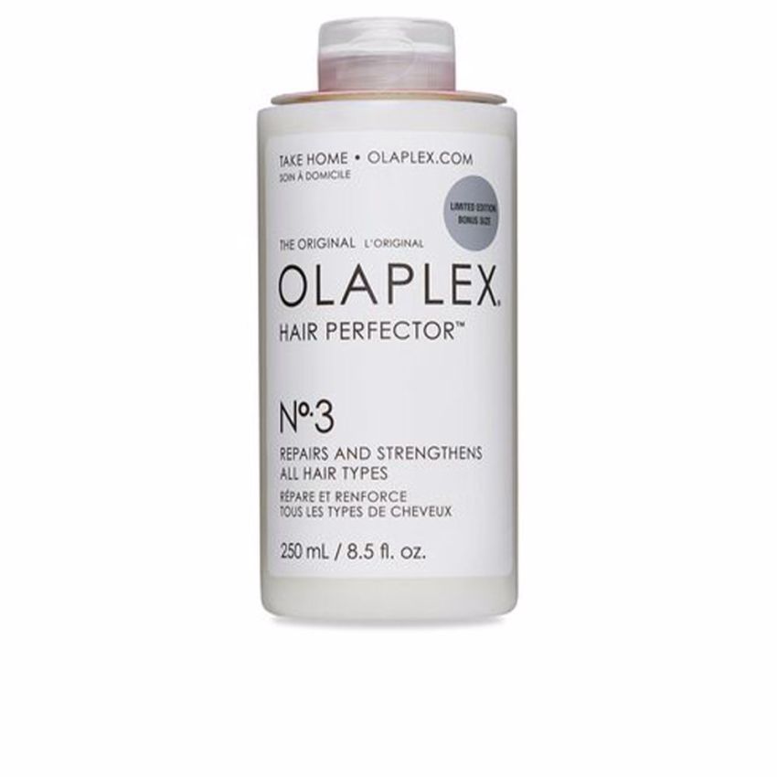 Hair Perfector Nº3 - 250 Ml