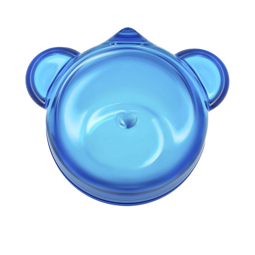 Masque Hydratant Pour Les Lèvres Vital Hydra Solution - 20 Ml