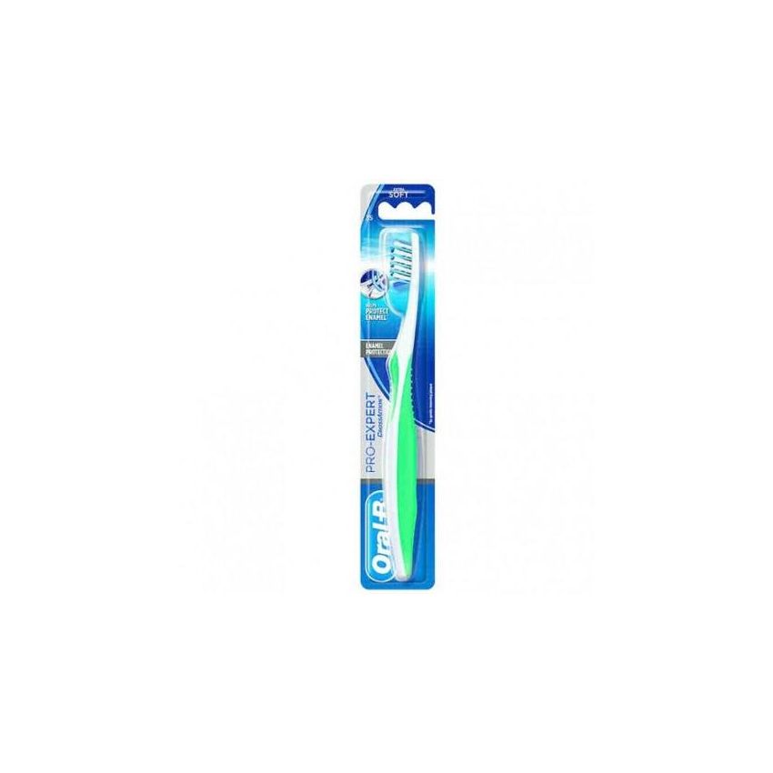 Oral-B Oral B Cepillo Expert Enamel Protect 35