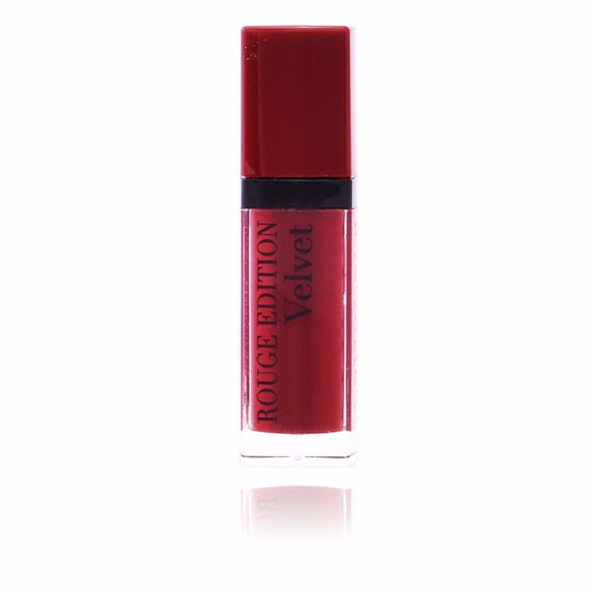 Rouge Édition Velvet Lipstick - 08-Grand Cru