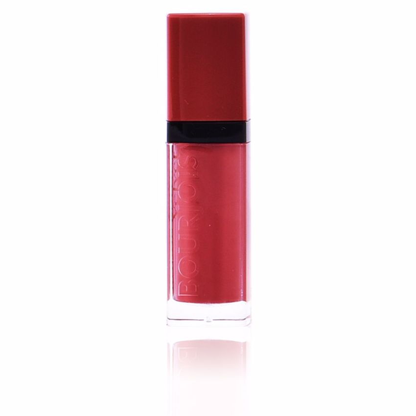 Rouge Édition Velvet Lipstick - 12-Beau Brun