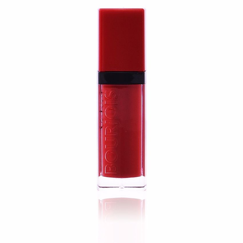 Rouge Édition Velvet Lipstick - 15-Red Volution