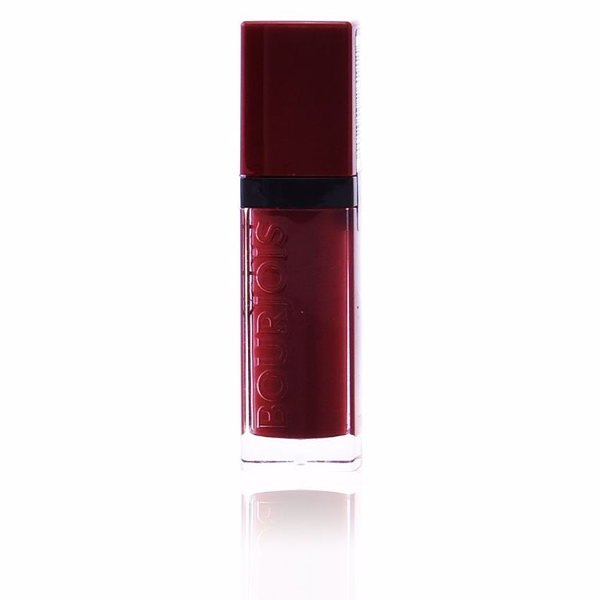 Rouge Édition Velvet Lipstick - 19-Jolie-De-Vin