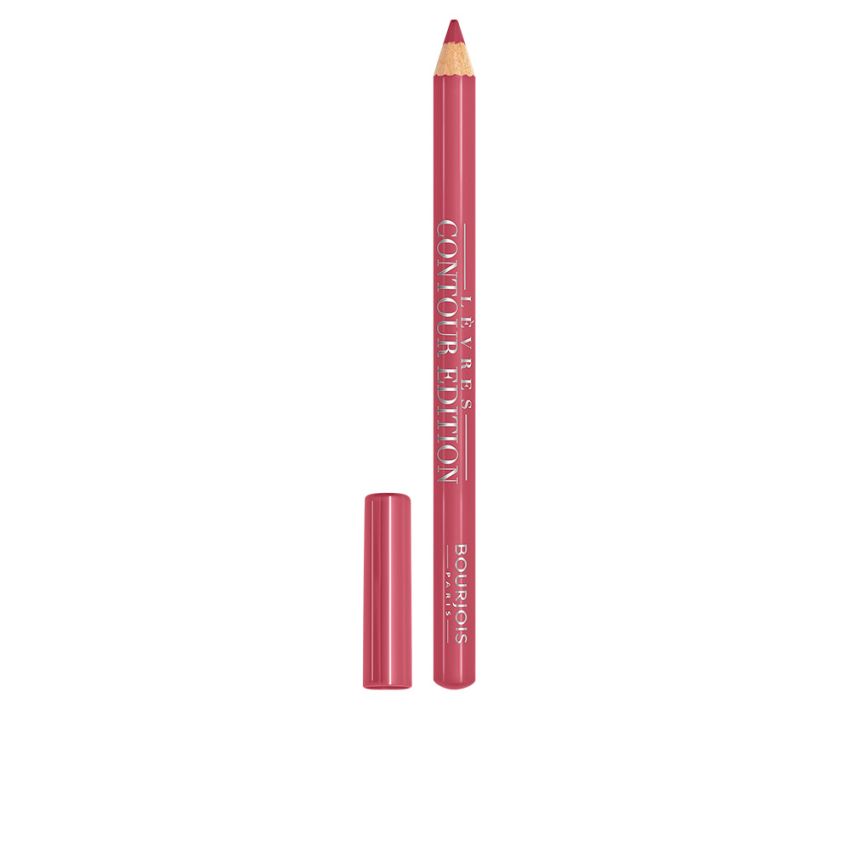 Contour Edition Lipliner - 02