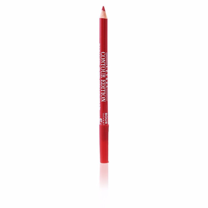 Contour Edition Lipliner - 07-Cherry Boom