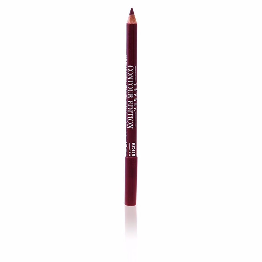 Contour Edition Lipliner - 09-Plump It Up!