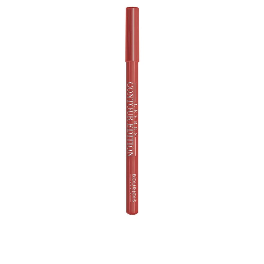 Contour Edition Lipliner - 11-Funky Brow