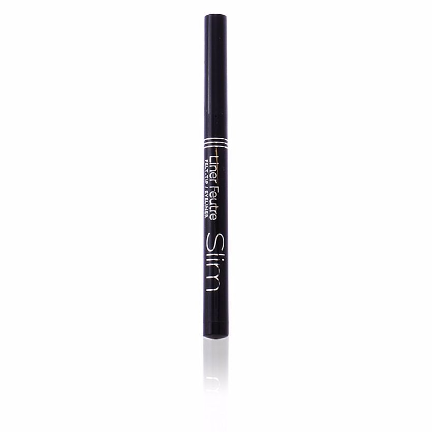 Eyeliner Feutre Slim - 16-Black
