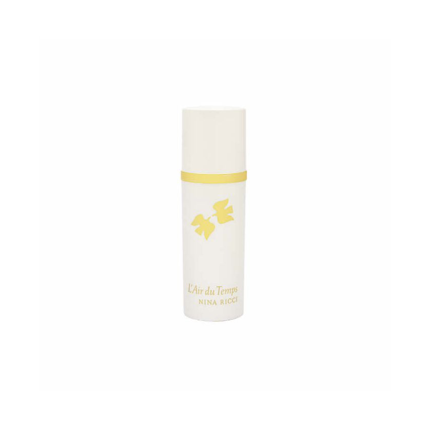 Nina Ricci L'Air Du Temps Eau De Toilette Vaporisateur 30Ml