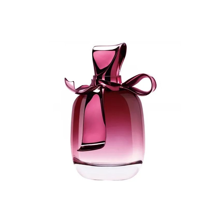 Nina Ricci Ricci Ricci Eau De Parfum Vaporisateur 50Ml