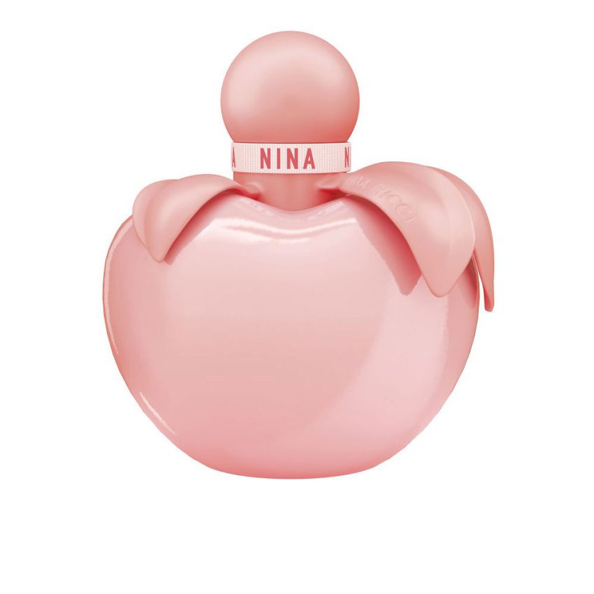 Nina Rose - 50 Ml