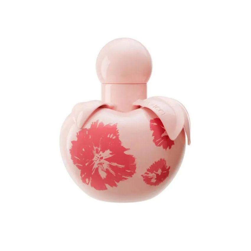 Nina Ricci Nina Fleur Eau De Toilette Vaporisateur 30Ml