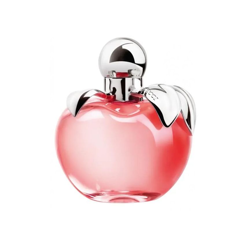 Nina - 150 Ml