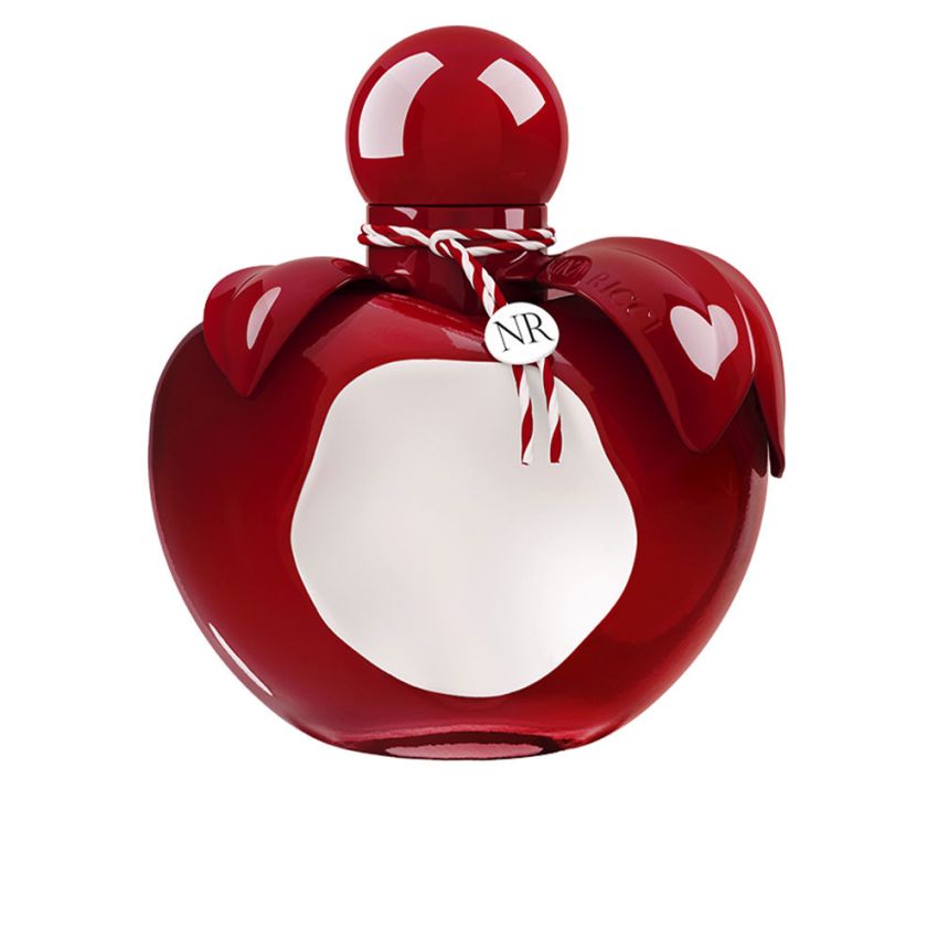 Nina Rouge - 50 Ml