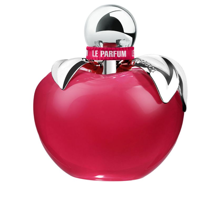 Nina Le Parfum - 80 Ml