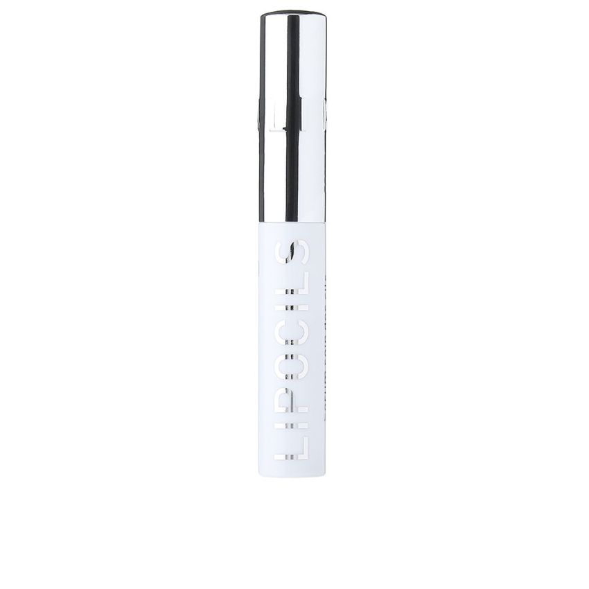 Gel De Traitement Des Cils Lipocils - 4,2 Ml
