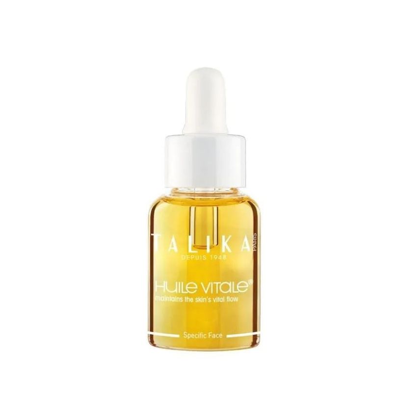 Talika Visage Skintelligence Huile Vitale