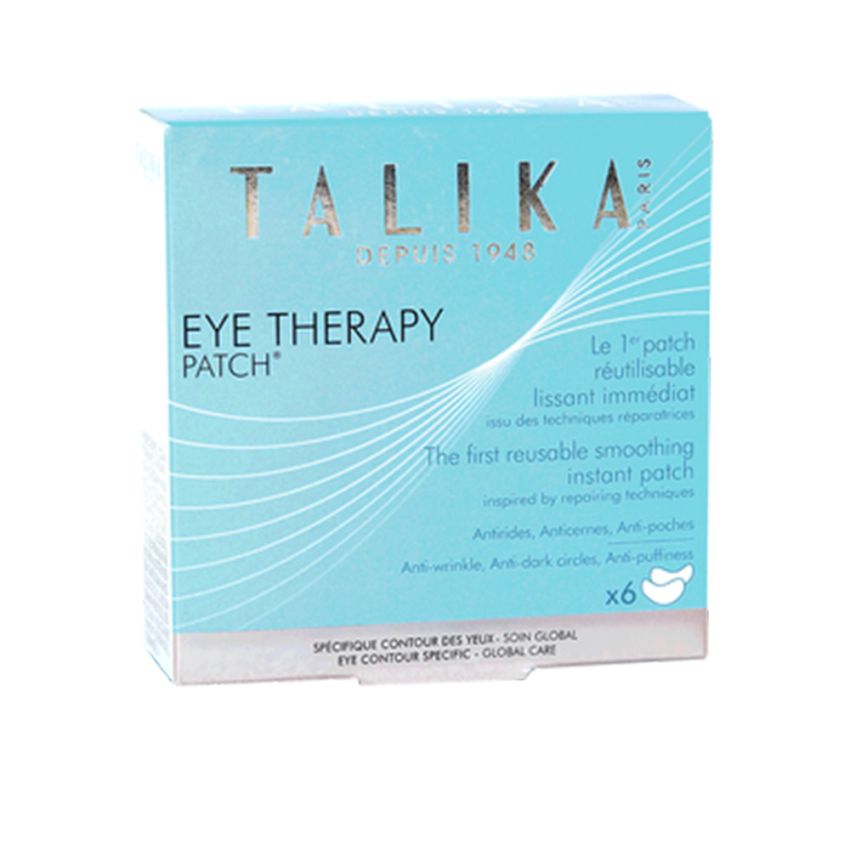 Eye Therapy Patch Refill 6 Treatmens - 6 Treatmens
