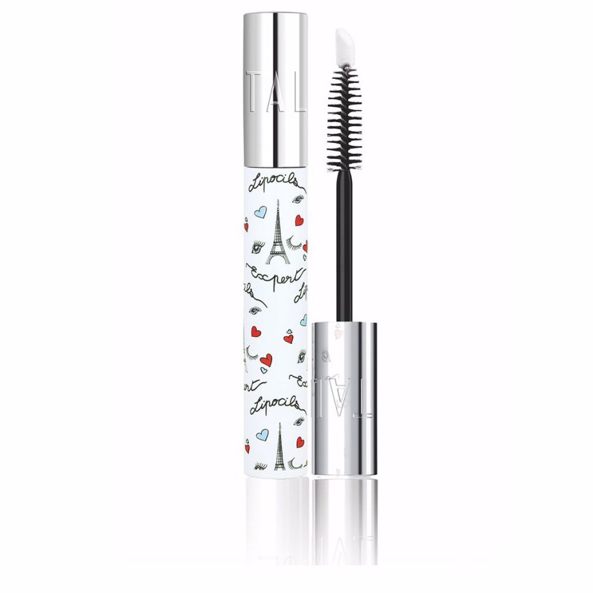 Gel De Traitement Des Cils Lipocils - 10 Ml