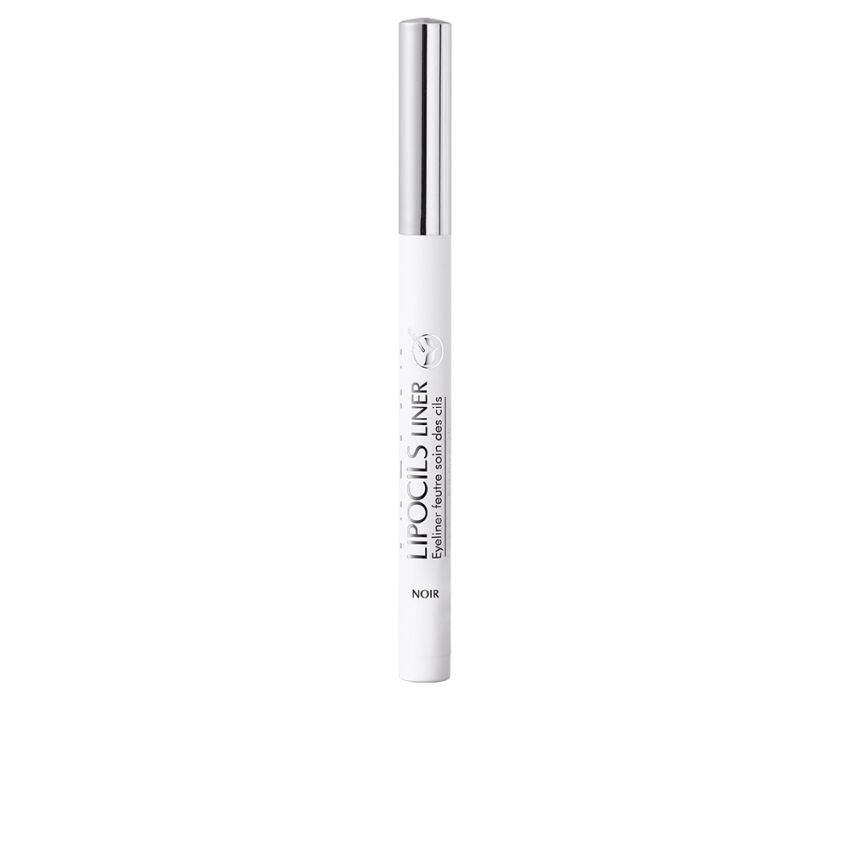 Lipocils Eyeliner - 0,8 Ml