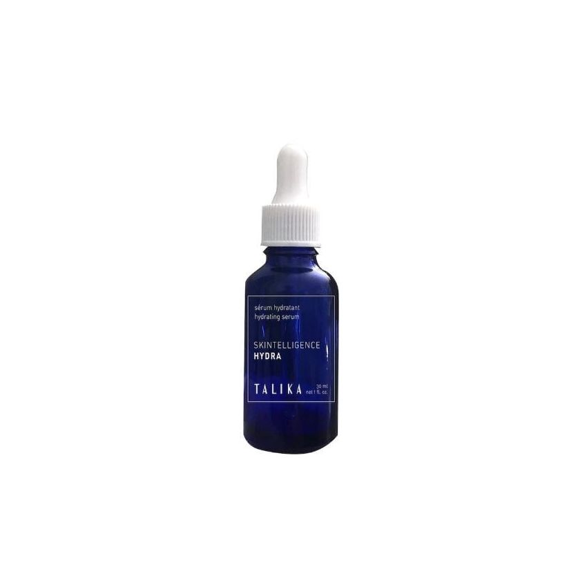 Sérum Hydratant Skintelligence Hydra - 30 Ml