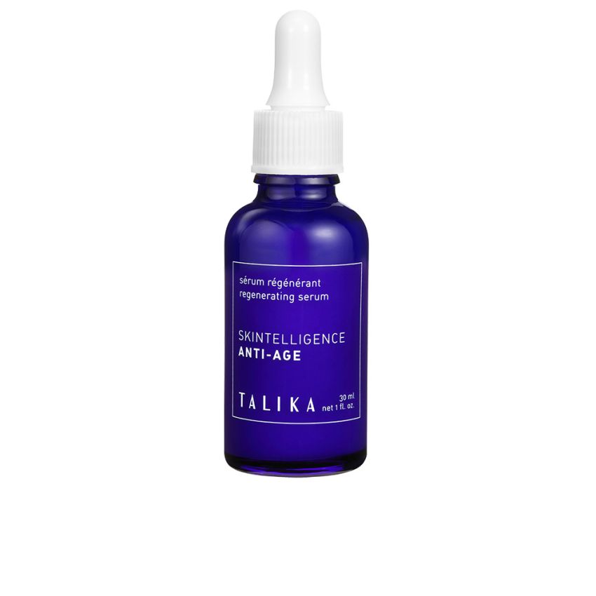 Sérum Anti-Âge Skintelligence Anti-Age - 30 Ml