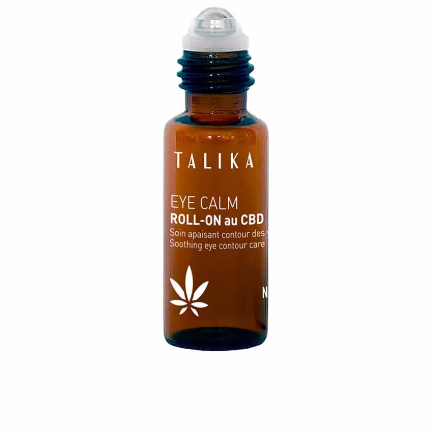 Eye Calm Roll-On - 10 Ml