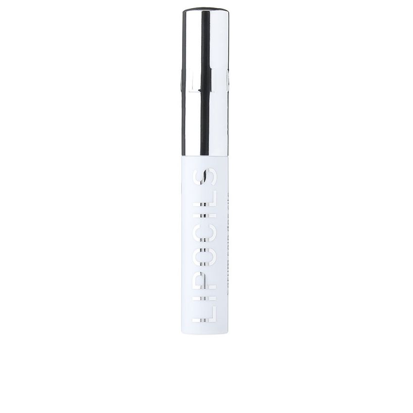 Gel De Traitement Des Cils Lipocils - 10 Ml