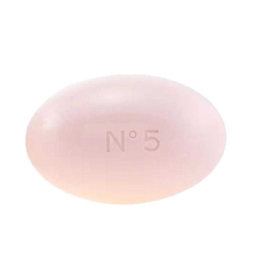 Nº 5 Le Savon - 150 G