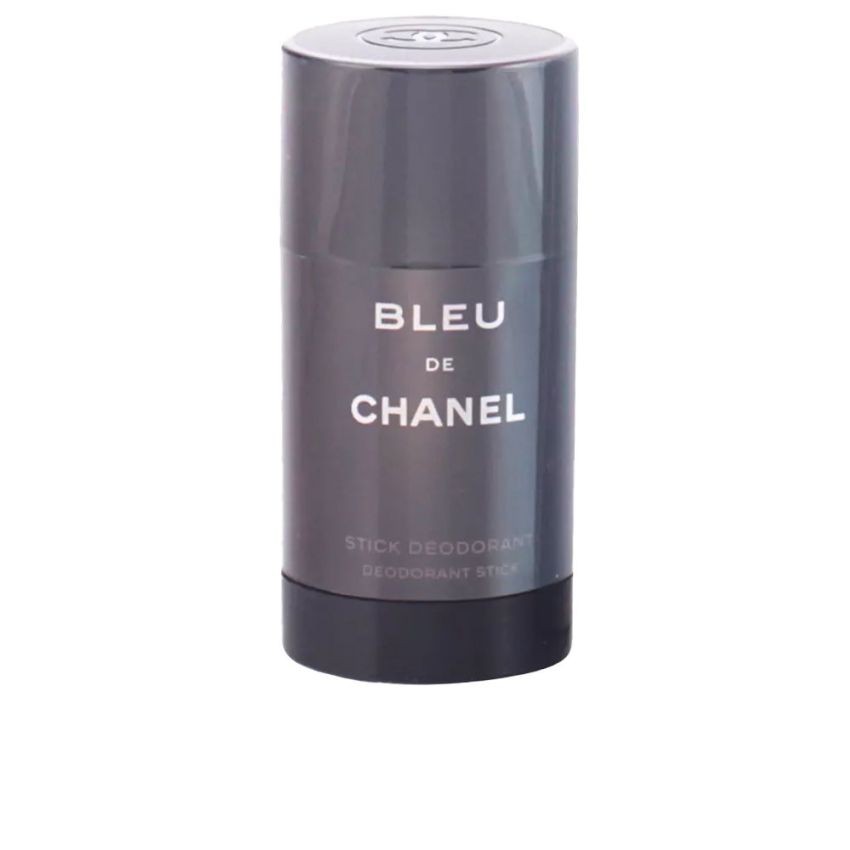 Bleu Deodorant Stick - 75 Ml