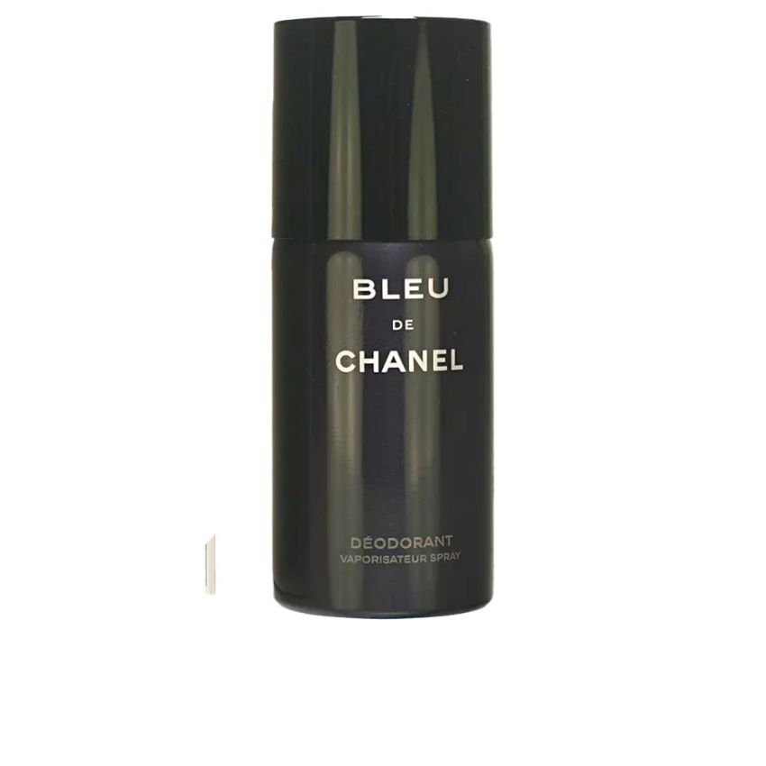 Bleu Deodorant Spray - 100 Ml