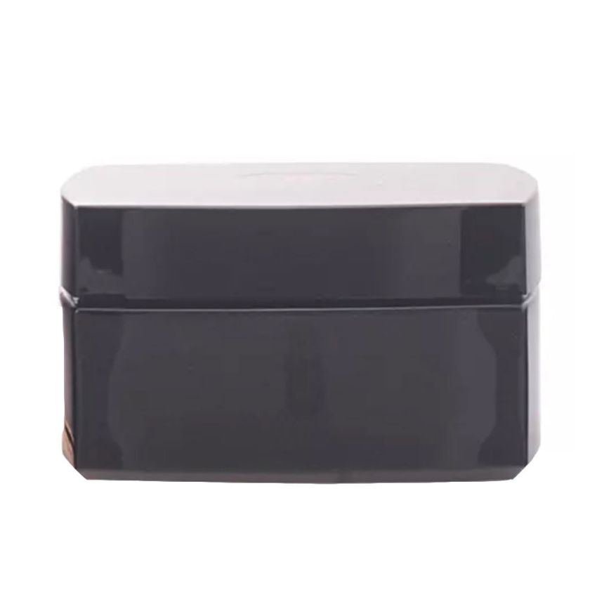 Coco Noir Crème Pour Le Corps - 150 G