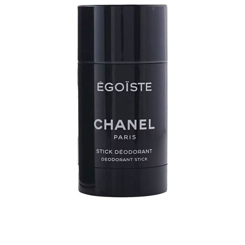 Égoïste Deodorant Stick - 75 Ml