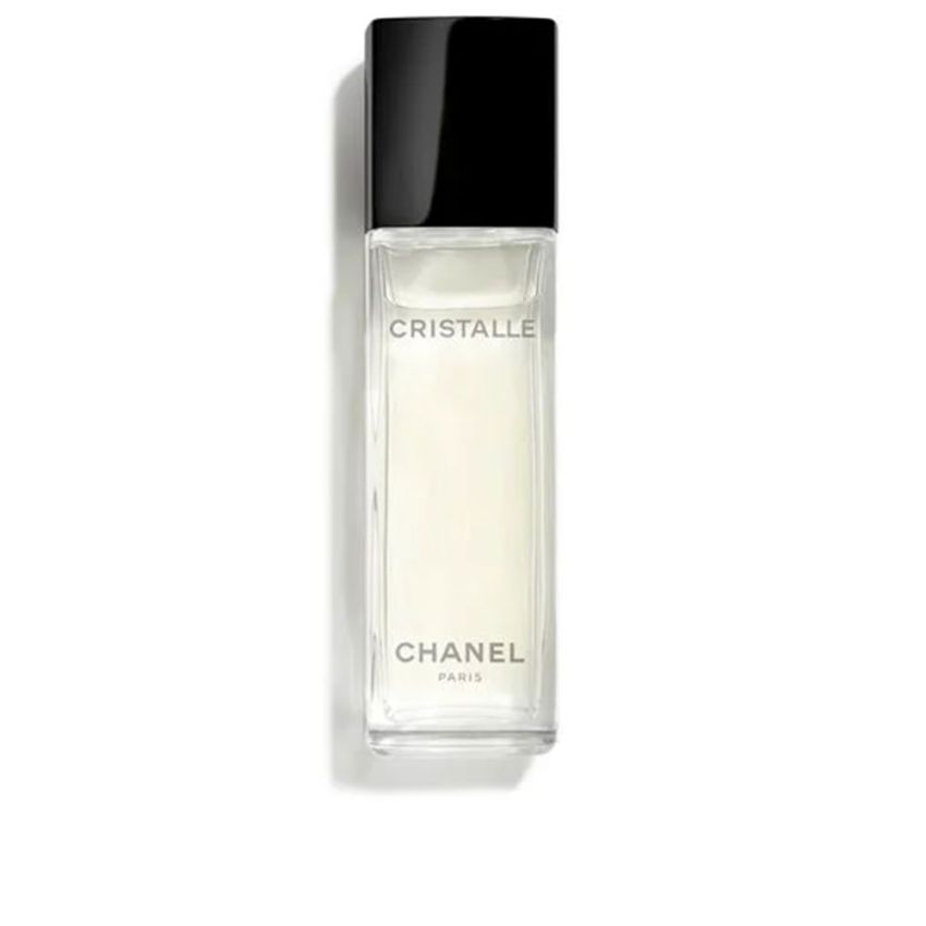 Cristalle - 100 Ml