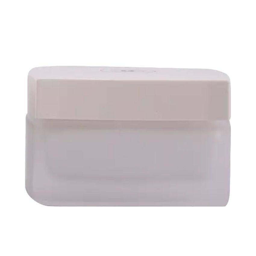 Coco Mademoiselle Crème Pour Le Corps - 150 G