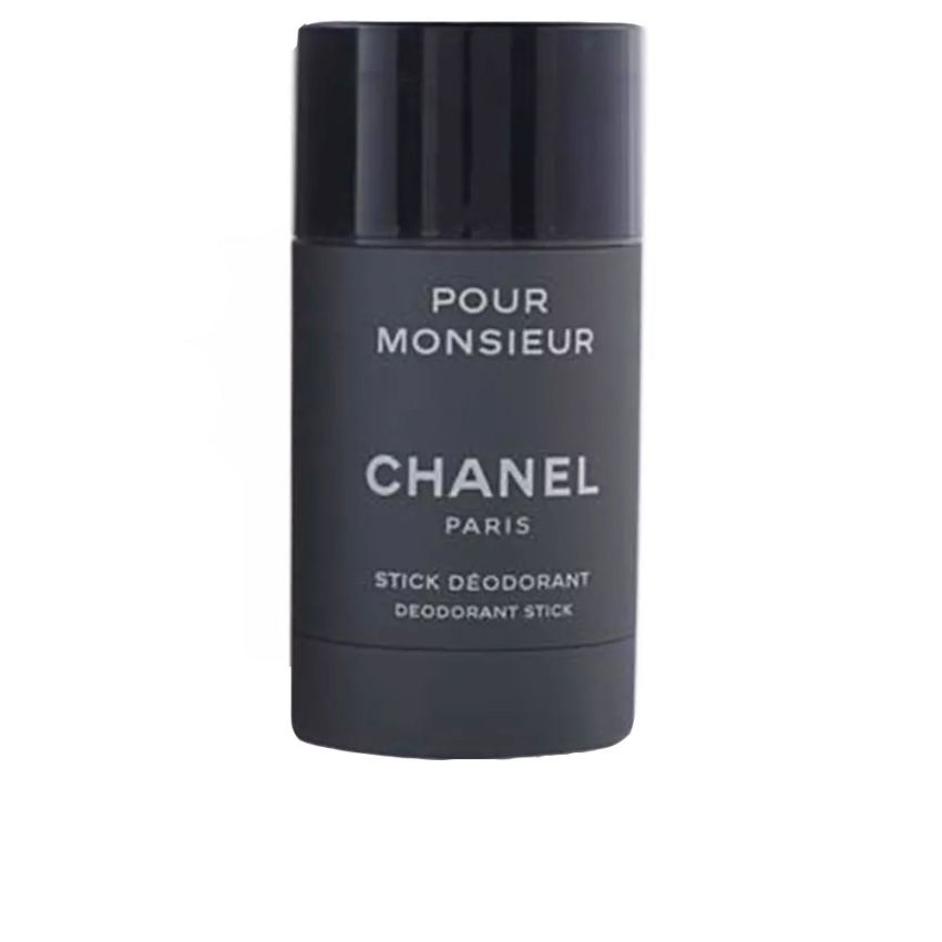 Pour Monsieur Déodorant Stick - 75 Ml
