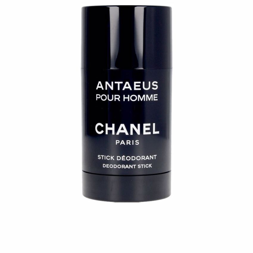 Antaeus Déodorant Stick - 75 Ml
