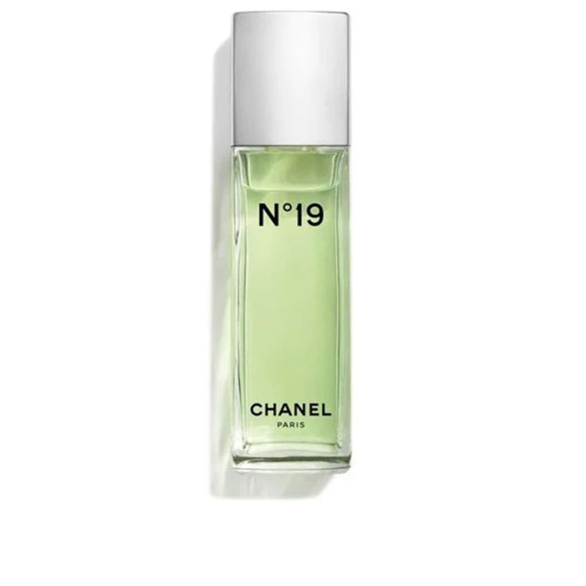 Nº 19 - 100 Ml