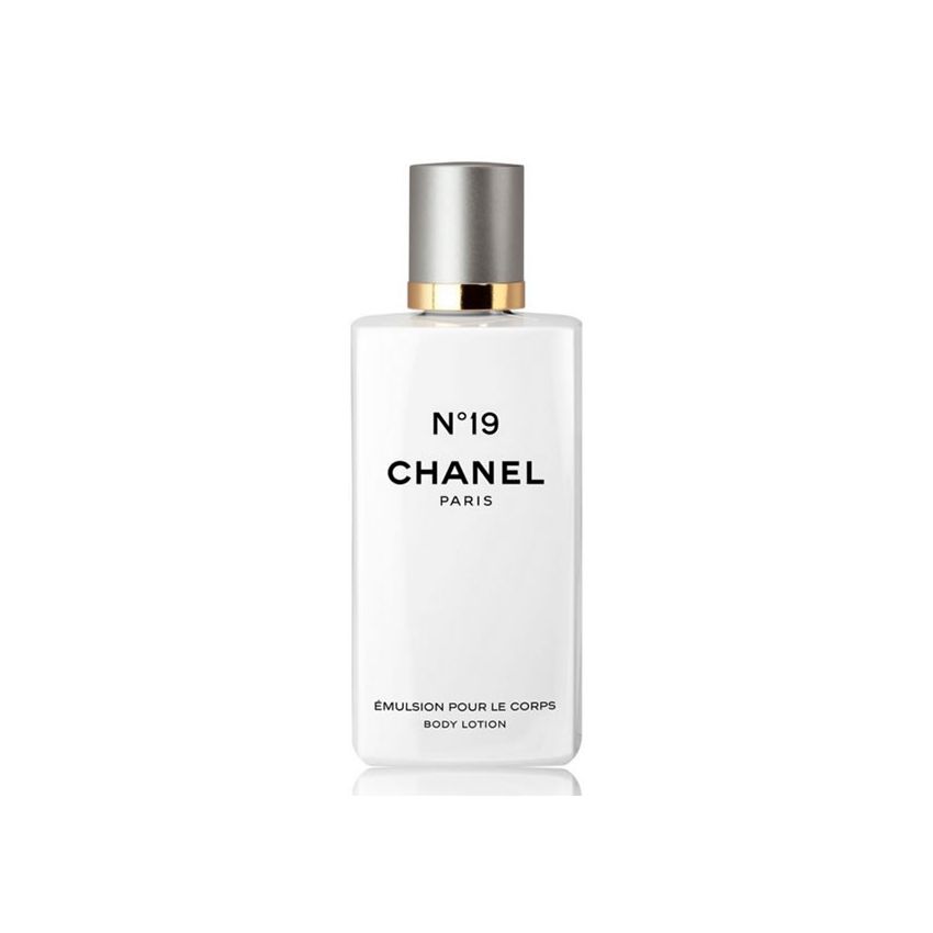 Chanel  N°19 Body Lotion 200Ml