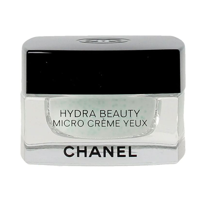 Hydra Beauty Micro Crème Yeux - 15 Ml
