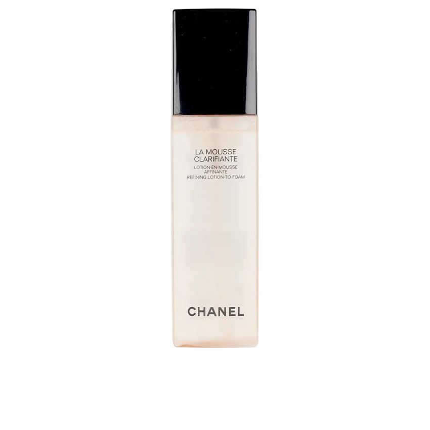 La Mousse Clarifiante - 150 Ml
