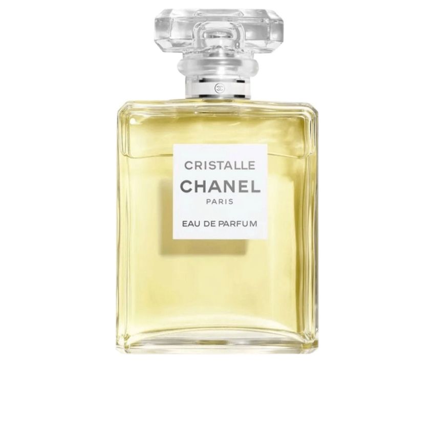 Cristalle - 100 Ml