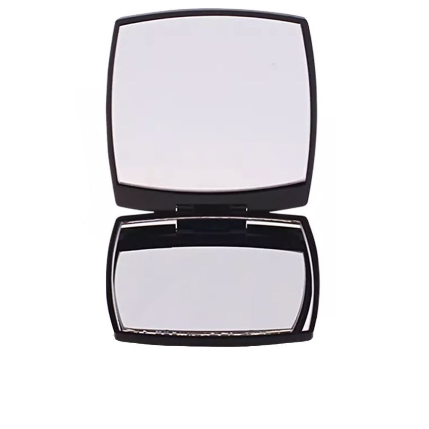Miroir Double Facettes - 1 U