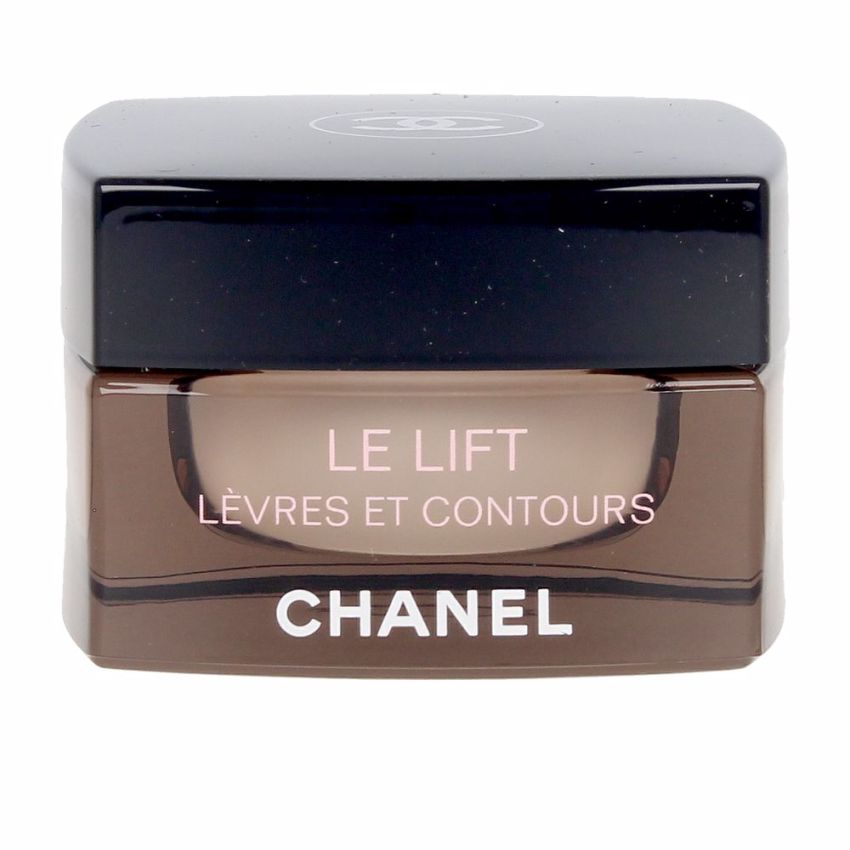 Le Lift Lips And Contour Care - 15 G
