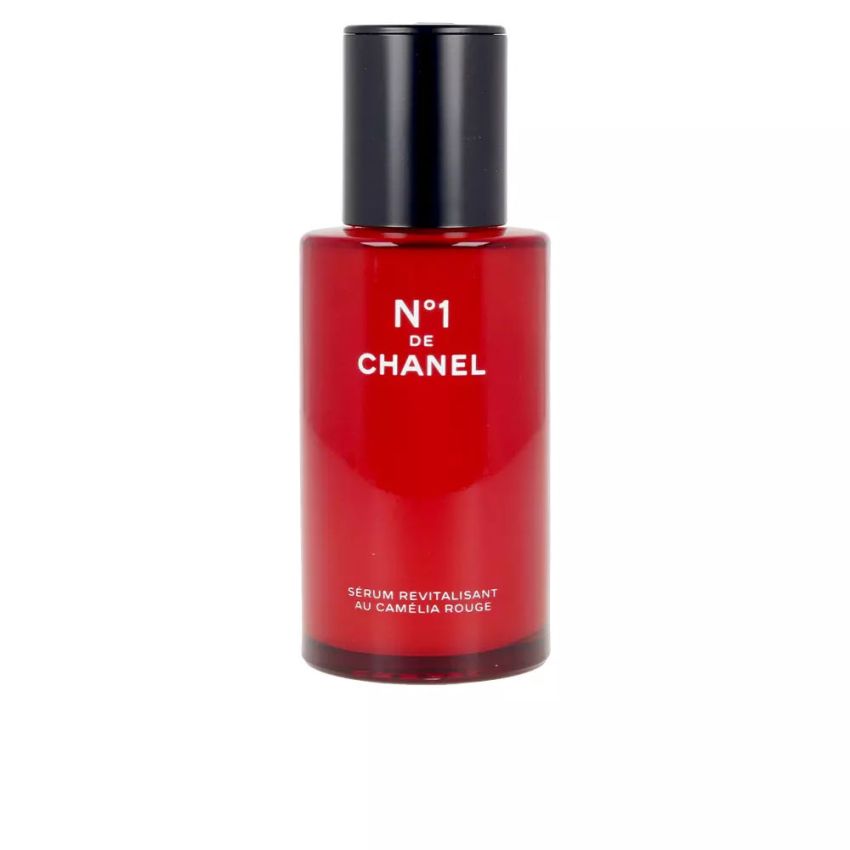 Sérum Revitalisant N°1 - 50 Ml